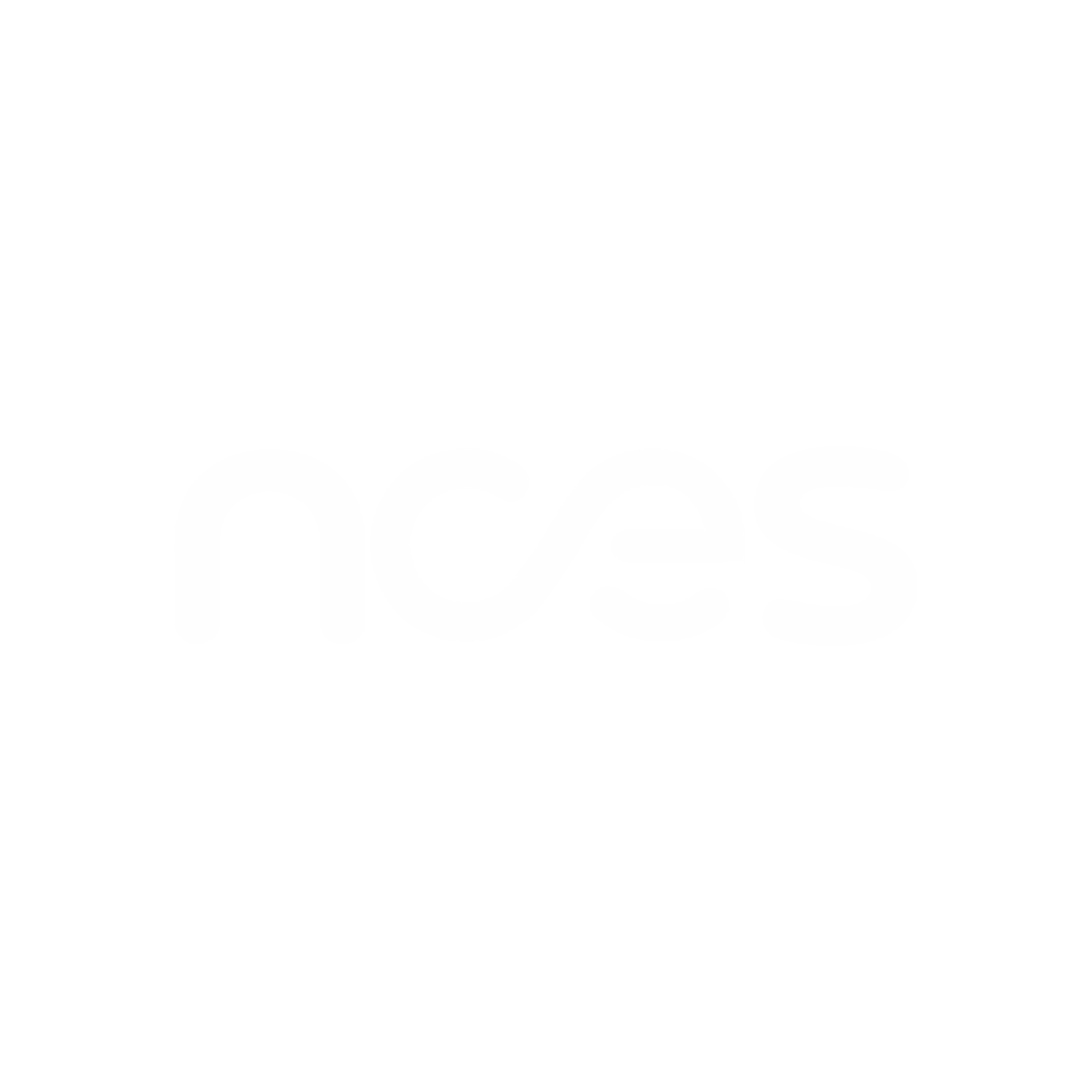 NCES